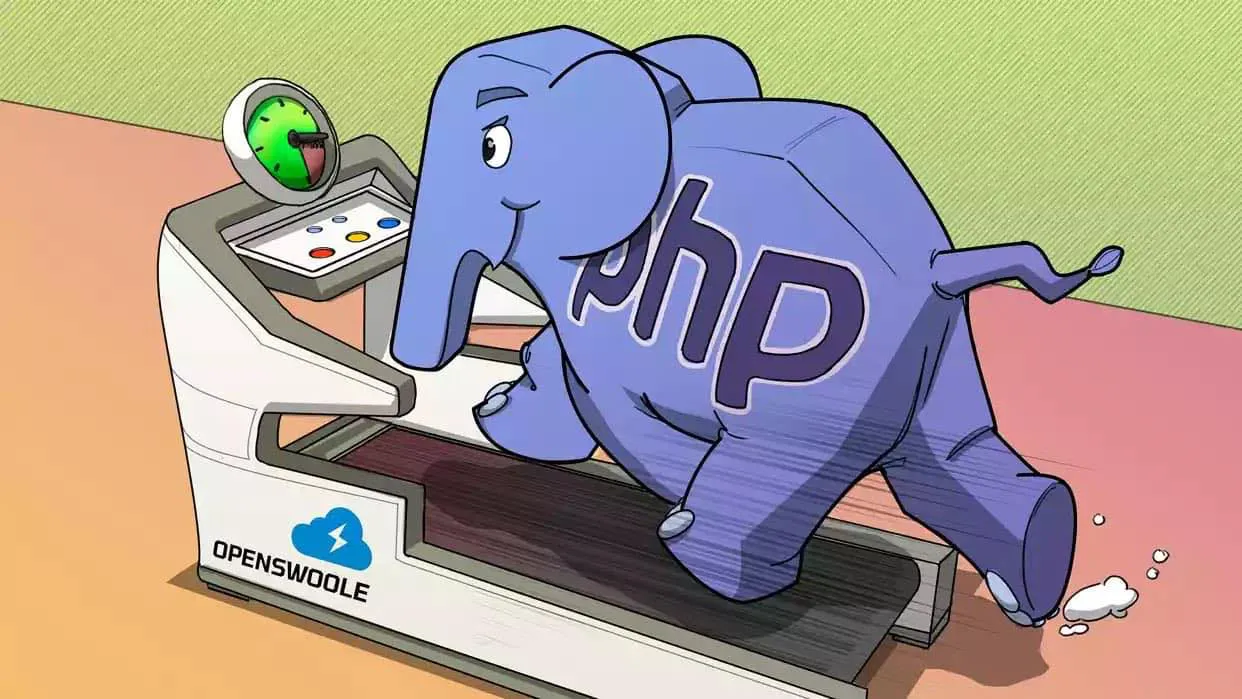 Why PHP OpenSwoole Outshines Go and Node.js for Web Applications